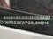 preview Ford Transit Connect #3