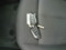 preview BMW Other #3