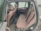 preview BMW X3 #3