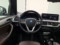 preview BMW X3 #4