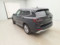 preview BMW X3 #5