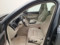 preview Volvo Other #2