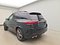 preview Mercedes GLE 350 #5