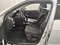 preview Audi Q2 #2