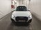 preview Audi Q2 #4