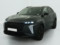 preview DS Automobiles Other #2