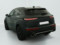 preview DS Automobiles Other #4