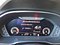 preview Audi Q3 #3
