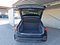 preview Audi Q3 #4