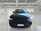 preview Audi Q3 #5