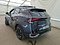 preview Kia Sportage #1