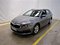 preview Skoda Octavia #0