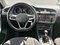 preview Volkswagen Tiguan #2
