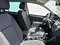 preview Volkswagen Tiguan #5