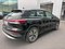preview Audi Q4 e-tron #3
