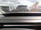 preview Citroen C3 #3