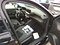preview Peugeot 208 #2