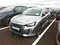 preview Peugeot 208 #0