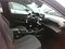preview Peugeot 208 #2