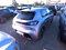 preview Peugeot 208 #1
