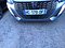 preview Peugeot 208 #5