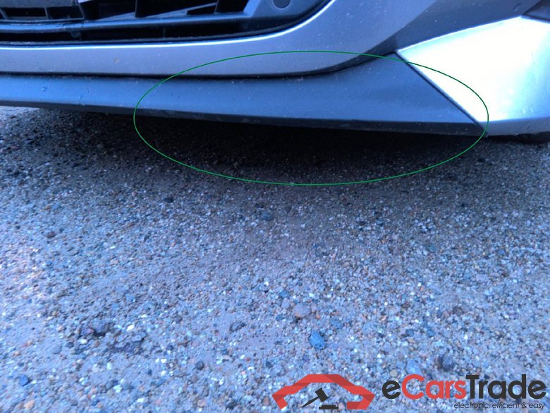 Peugeot 208 Allure 1.2L 100hp S&S (BVM6) #6
