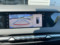 preview Citroen DS4 #5