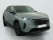 preview Peugeot 3008 #0