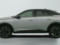 preview Peugeot 3008 #3