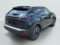 preview Peugeot 2008 #3