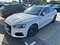 preview Audi A5 #0