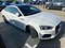 preview Audi A5 #1