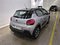 preview Citroen C3 #2