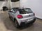 preview Citroen C3 #3
