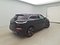 preview DS Automobiles DS7 Crossback #3
