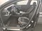preview Mercedes A 180 #2