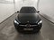preview Mercedes A 180 #4