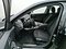 preview BMW 118 #2