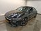 preview Mercedes CLA 180 #0