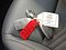 preview Mercedes CLA 180 #3