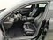 preview Peugeot 508 #2
