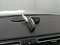 preview Peugeot 508 #3