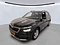 preview Skoda Kamiq #0