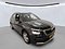 preview Skoda Kamiq #3