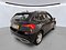 preview Skoda Kamiq #4