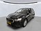 preview Skoda Fabia #0