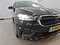 preview Skoda Fabia #2