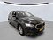 preview Skoda Fabia #3