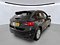 preview Skoda Fabia #4