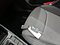 preview Skoda Fabia #5